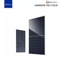 jam66d46-700-715-lb