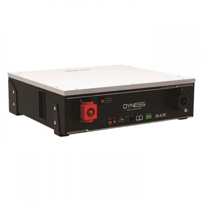 dyness-dl50c-512-kwh-home-battery
